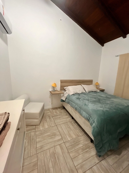 Terreno a venda ! : 31ª foto da galeria de imagens do imóvel