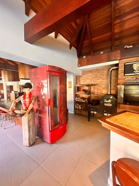 Terreno a venda ! : 20ª foto da galeria de imagens do imóvel