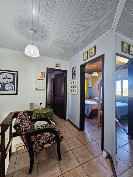 Casa à venda em Rainha do Mar - Xangri-Lá: 20ª foto da galeria de imagens do imóvel