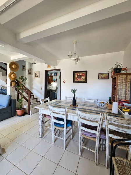 Casa à venda em Rainha do Mar - Xangri-Lá: 28ª foto da galeria de imagens do imóvel