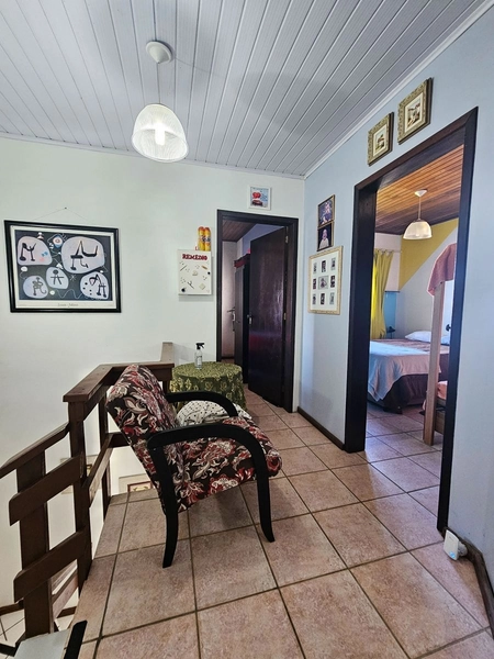 Casa à venda em Rainha do Mar - Xangri-Lá: 14ª foto da galeria de imagens do imóvel