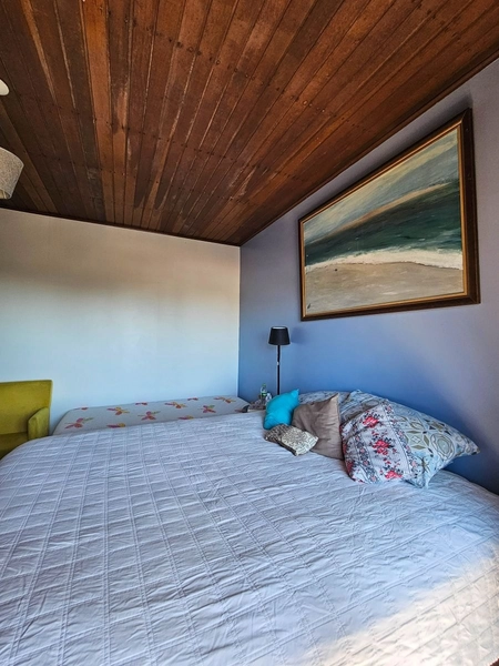 Casa à venda em Rainha do Mar - Xangri-Lá: 29ª foto da galeria de imagens do imóvel