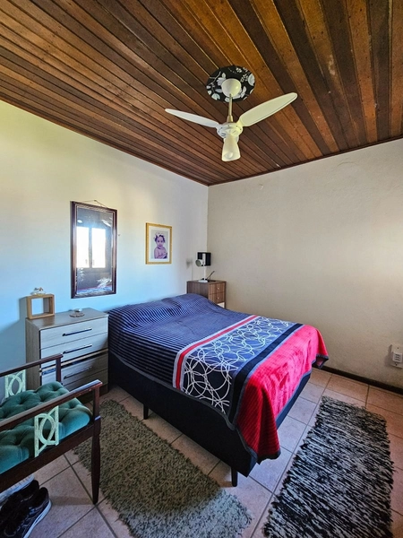 Casa à venda em Rainha do Mar - Xangri-Lá: 19ª foto da galeria de imagens do imóvel