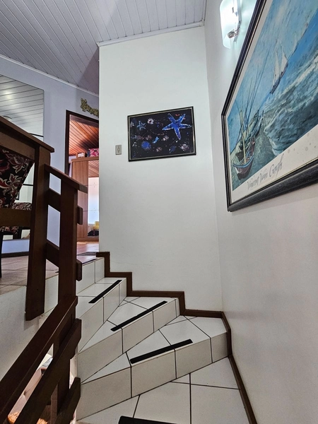 Casa à venda em Rainha do Mar - Xangri-Lá: 17ª foto da galeria de imagens do imóvel