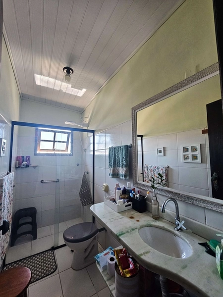 Casa à venda em Rainha do Mar - Xangri-Lá: 5ª foto da galeria de imagens do imóvel