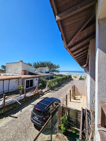 Casa à venda em Rainha do Mar - Xangri-Lá: 21ª foto da galeria de imagens do imóvel