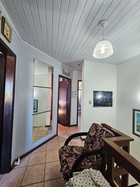 Casa à venda em Rainha do Mar - Xangri-Lá: 24ª foto da galeria de imagens do imóvel