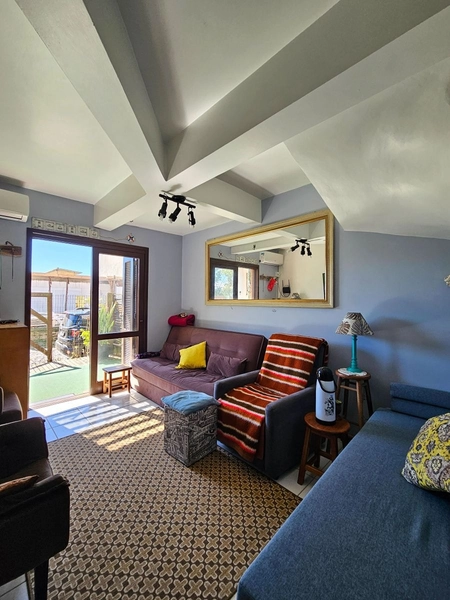 Casa à venda em Rainha do Mar - Xangri-Lá: 3ª foto da galeria de imagens do imóvel