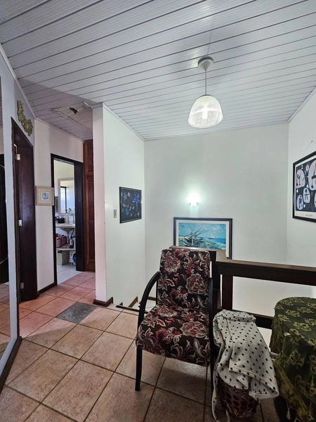 Casa à venda em Rainha do Mar - Xangri-Lá: 8ª foto da galeria de imagens do imóvel