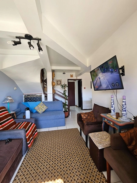 Casa à venda em Rainha do Mar - Xangri-Lá: 6ª foto da galeria de imagens do imóvel