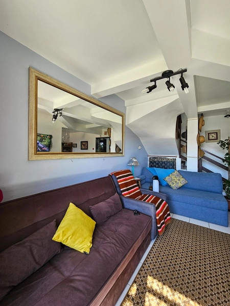 Casa à venda em Rainha do Mar - Xangri-Lá: 2ª foto da galeria de imagens do imóvel