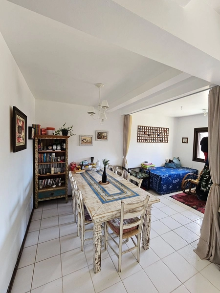 Casa à venda em Rainha do Mar - Xangri-Lá: 11ª foto da galeria de imagens do imóvel