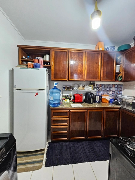 Casa à venda em Rainha do Mar - Xangri-Lá: 7ª foto da galeria de imagens do imóvel