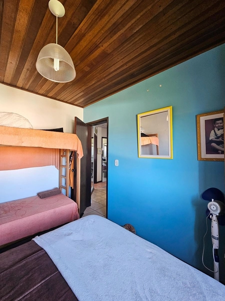 Casa à venda em Rainha do Mar - Xangri-Lá: 15ª foto da galeria de imagens do imóvel