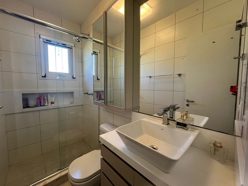 Casa à venda no condomínio Casa Hermosa em Xangri-Lá: 13ª foto da galeria de imagens do imóvel