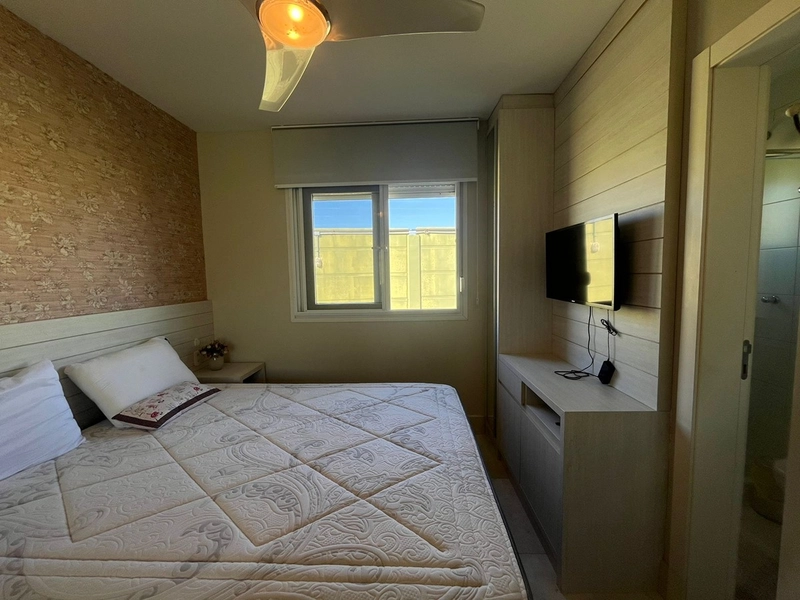 Casa à venda no condomínio Casa Hermosa em Xangri-Lá: 15ª foto da galeria de imagens do imóvel