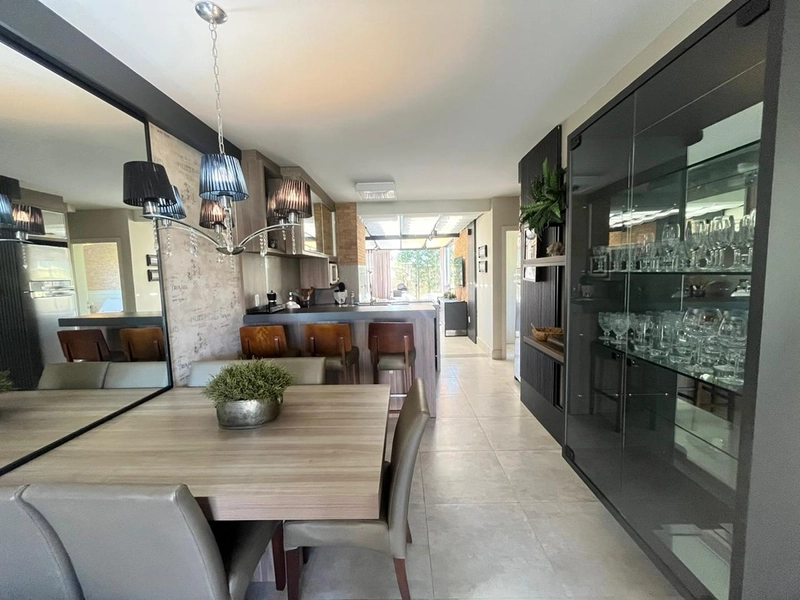 Casa à venda no condomínio Casa Hermosa em Xangri-Lá: 5ª foto da galeria de imagens do imóvel