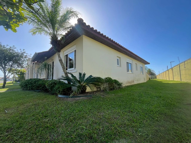 Casa à venda no condomínio Casa Hermosa em Xangri-Lá: 2ª foto da galeria de imagens do imóvel