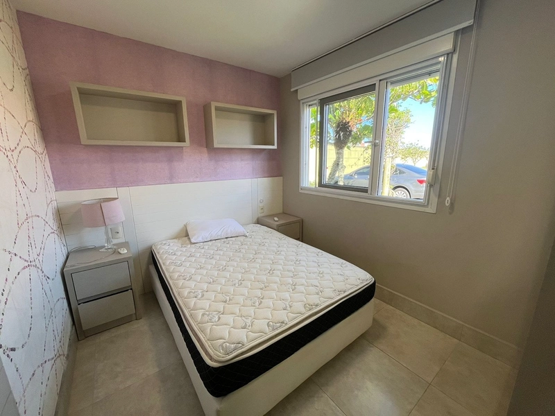 Casa à venda no condomínio Casa Hermosa em Xangri-Lá: 12ª foto da galeria de imagens do imóvel