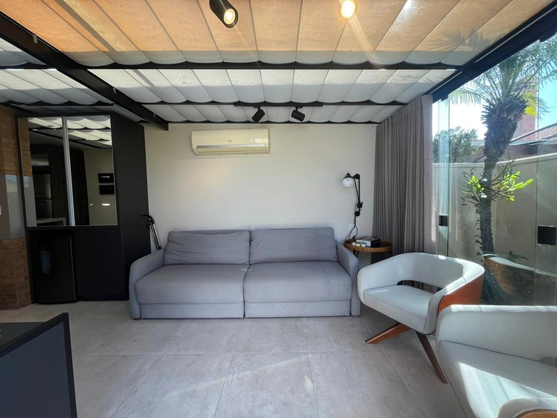 Casa à venda no condomínio Casa Hermosa em Xangri-Lá: 9ª foto da galeria de imagens do imóvel