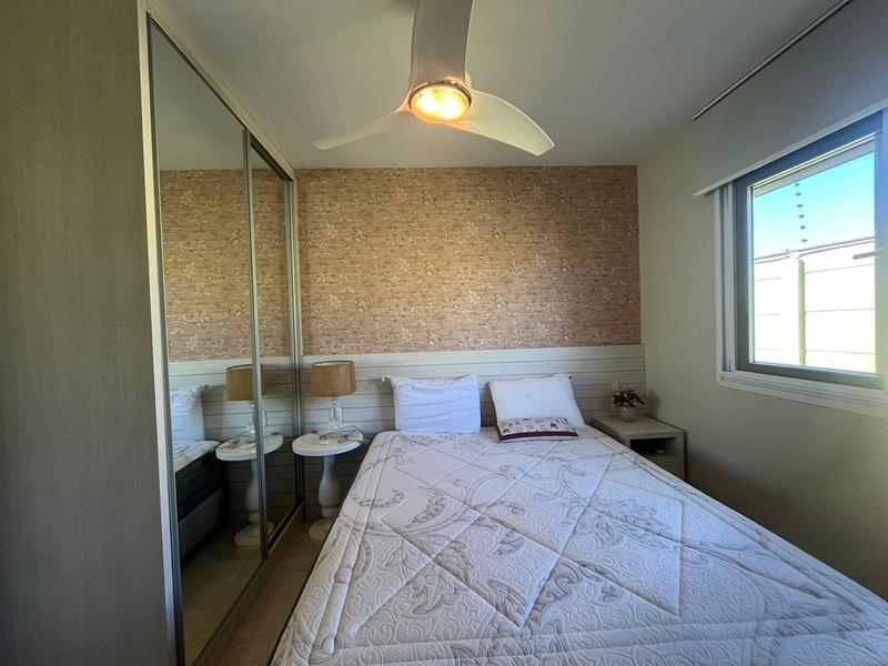 Casa à venda no condomínio Casa Hermosa em Xangri-Lá: 17ª foto da galeria de imagens do imóvel