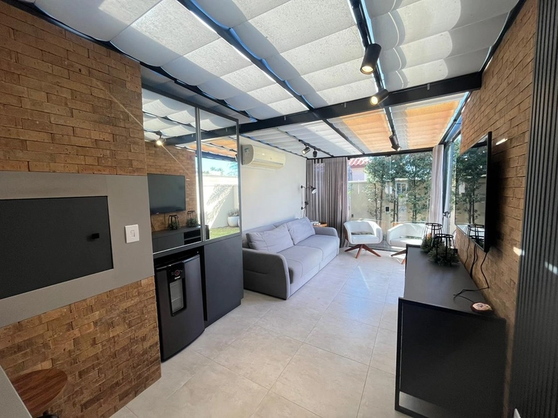 Casa à venda no condomínio Casa Hermosa em Xangri-Lá: 7ª foto da galeria de imagens do imóvel