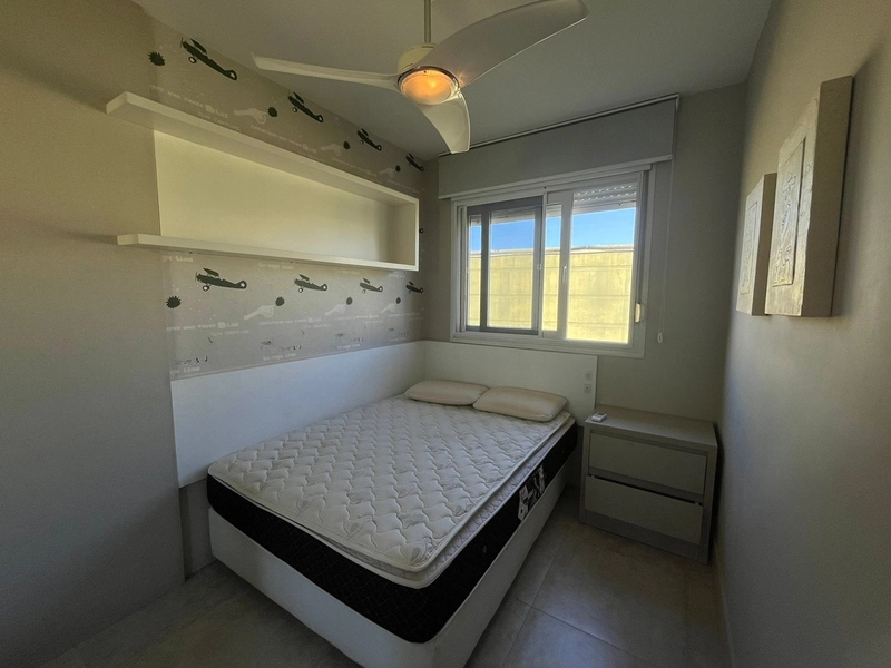 Casa à venda no condomínio Casa Hermosa em Xangri-Lá: 18ª foto da galeria de imagens do imóvel