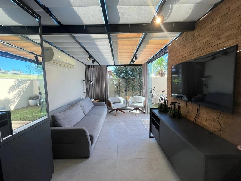 Casa à venda no condomínio Casa Hermosa em Xangri-Lá: 8ª foto da galeria de imagens do imóvel