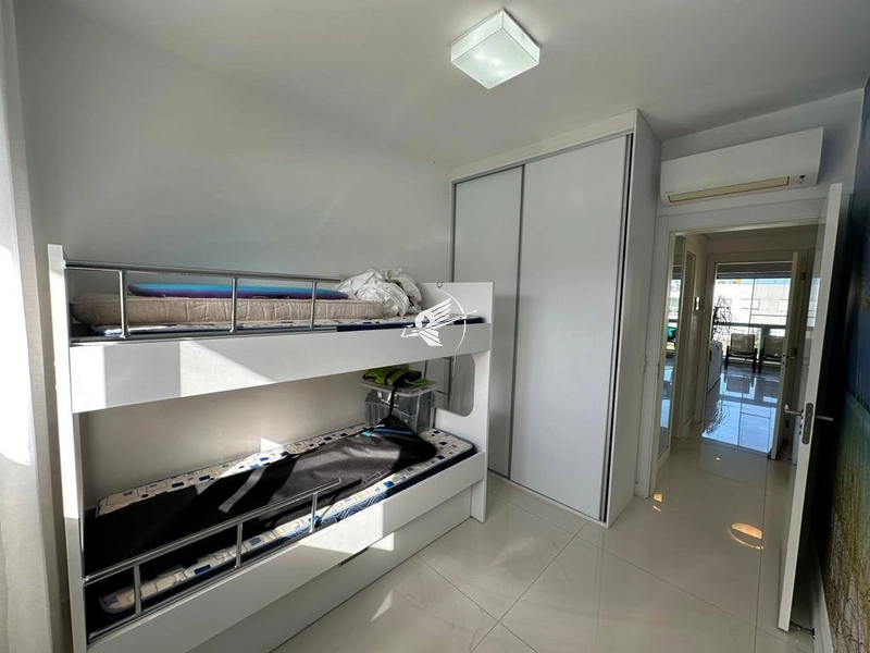 Apartamento à venda no condomínio Rossi Atlântida - Xangri-Lá: 11ª foto da galeria de imagens do imóvel
