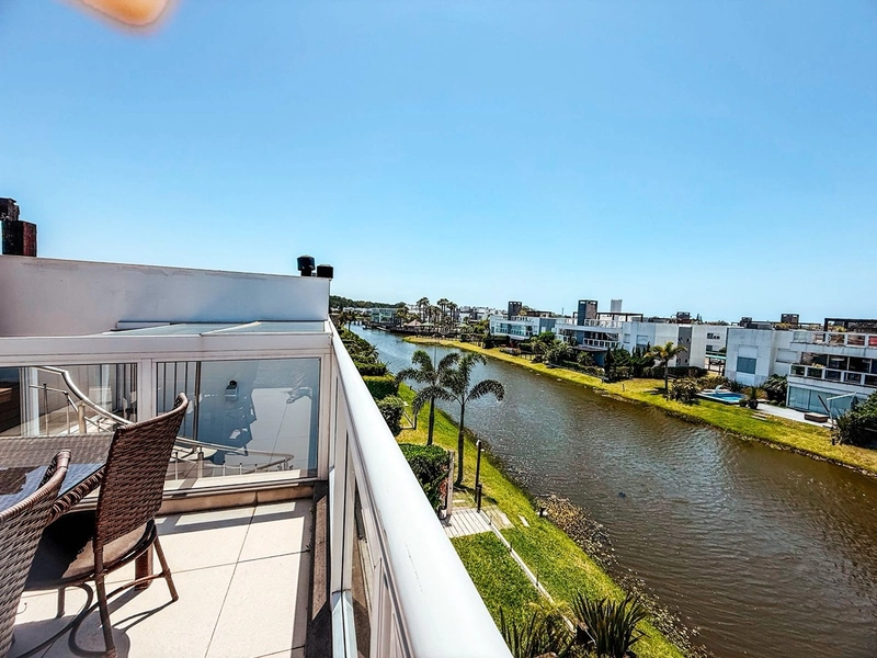 Apartamento à venda no condomínio Rossi Atlântida - Xangri-Lá: 16ª foto da galeria de imagens do imóvel