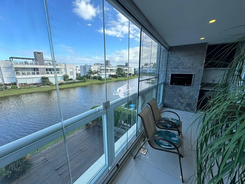 Apartamento à venda no condomínio Rossi Atlântida - Xangri-Lá: 19ª foto da galeria de imagens do imóvel