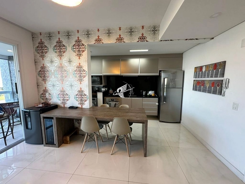 Apartamento à venda no condomínio Rossi Atlântida - Xangri-Lá: 10ª foto da galeria de imagens do imóvel