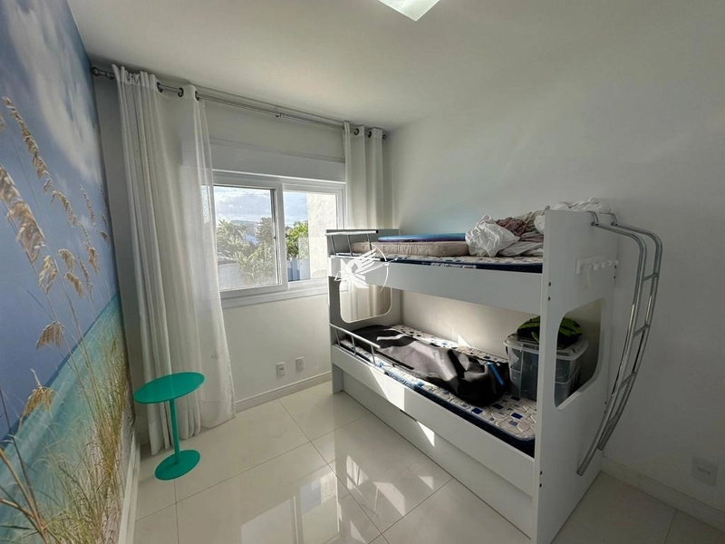 Apartamento à venda no condomínio Rossi Atlântida - Xangri-Lá: 12ª foto da galeria de imagens do imóvel