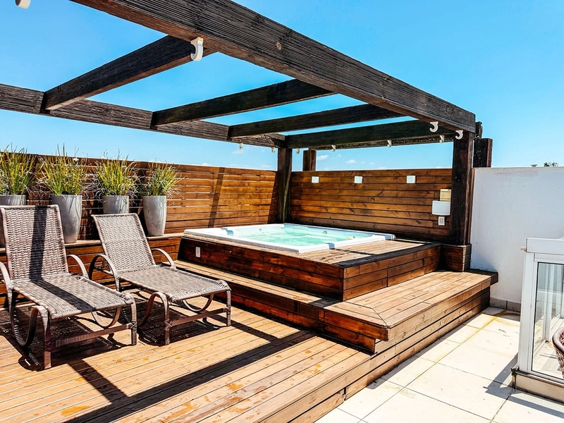 Apartamento à venda no condomínio Rossi Atlântida - Xangri-Lá: 18ª foto da galeria de imagens do imóvel