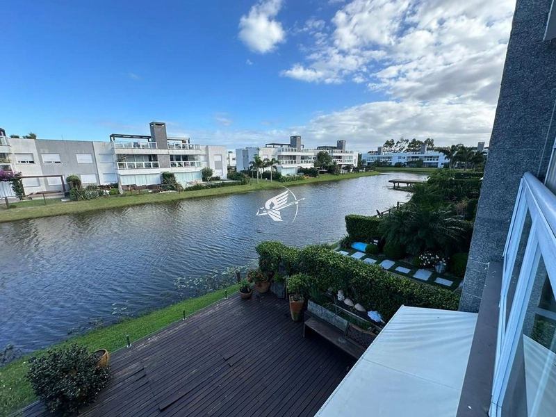 Apartamento à venda no condomínio Rossi Atlântida - Xangri-Lá: 5ª foto da galeria de imagens do imóvel