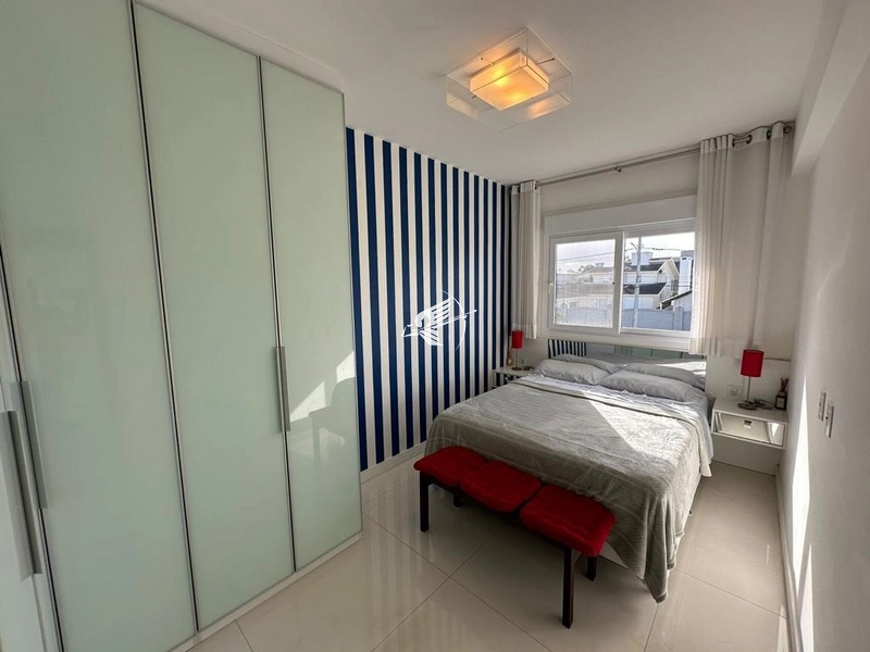 Apartamento à venda no condomínio Rossi Atlântida - Xangri-Lá: 9ª foto da galeria de imagens do imóvel