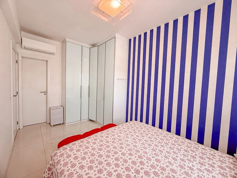 Apartamento à venda no condomínio Rossi Atlântida - Xangri-Lá: 12ª foto da galeria de imagens do imóvel