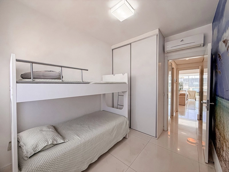 Apartamento à venda no condomínio Rossi Atlântida - Xangri-Lá: 14ª foto da galeria de imagens do imóvel