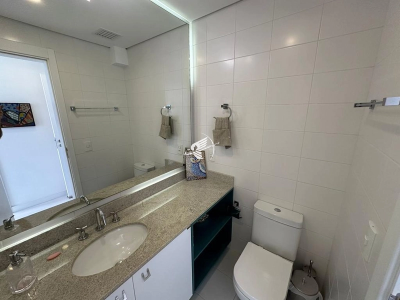 Apartamento à venda no condomínio Rossi Atlântida - Xangri-Lá: 15ª foto da galeria de imagens do imóvel