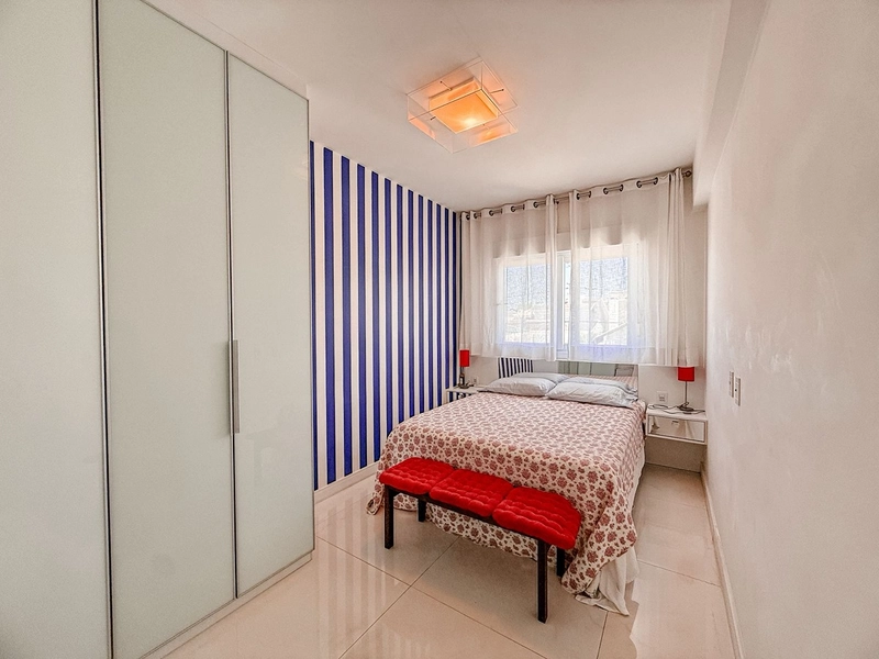 Apartamento à venda no condomínio Rossi Atlântida - Xangri-Lá: 11ª foto da galeria de imagens do imóvel