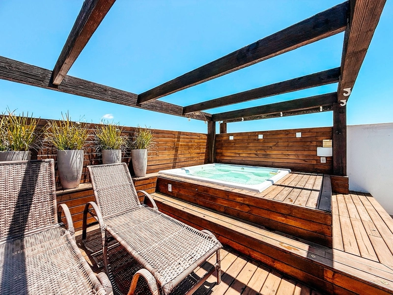 Apartamento à venda no condomínio Rossi Atlântida - Xangri-Lá: 19ª foto da galeria de imagens do imóvel