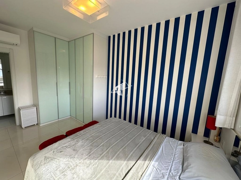 Apartamento à venda no condomínio Rossi Atlântida - Xangri-Lá: 7ª foto da galeria de imagens do imóvel