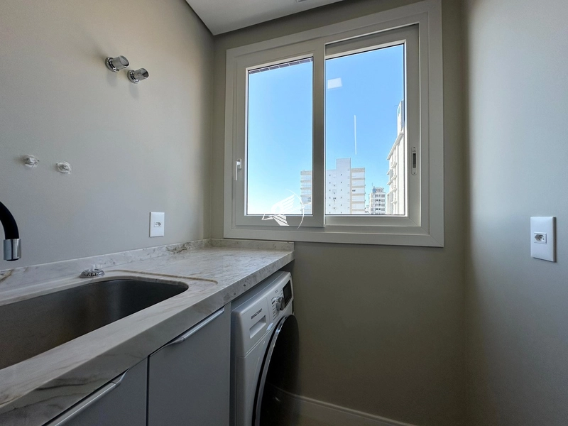 Apartamento à venda em Capão da Canoa: 10ª foto da galeria de imagens do imóvel