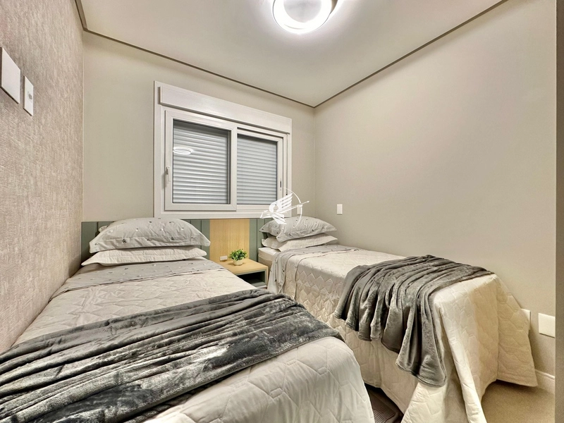 Apartamento à venda em Capão da Canoa: 16ª foto da galeria de imagens do imóvel