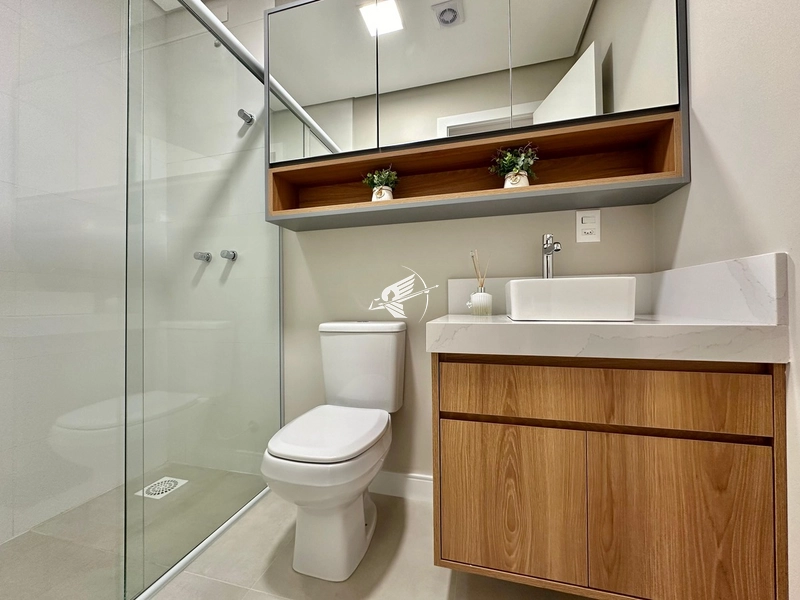 Apartamento à venda em Capão da Canoa: 18ª foto da galeria de imagens do imóvel