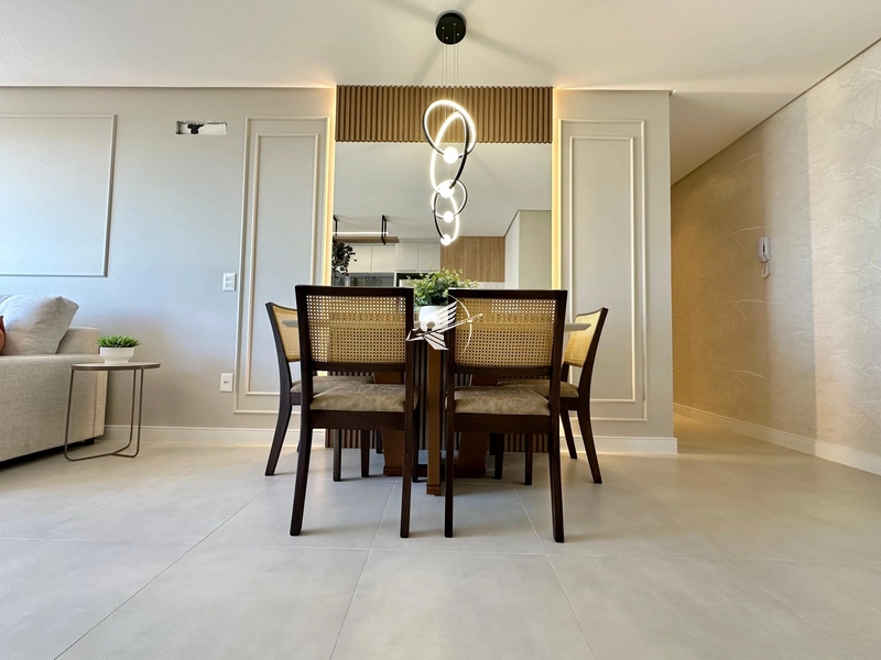 Apartamento à venda em Capão da Canoa: 13ª foto da galeria de imagens do imóvel