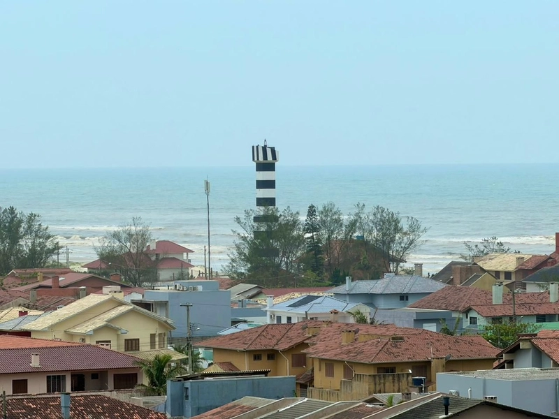 Apartamento à venda em Capão da Canoa: 3ª foto da galeria de imagens do imóvel