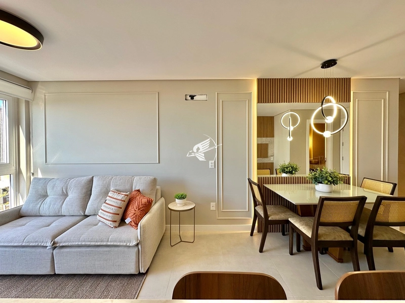 Apartamento à venda em Capão da Canoa: 12ª foto da galeria de imagens do imóvel