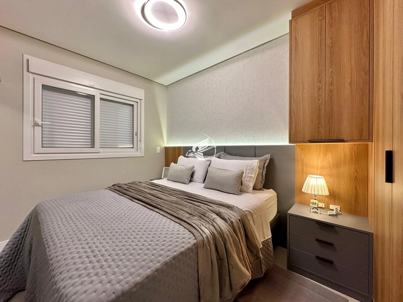 Apartamento à venda em Capão da Canoa: 19ª foto da galeria de imagens do imóvel