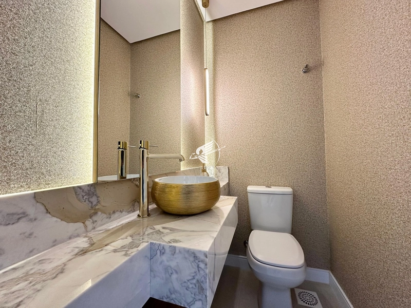 Apartamento à venda em Capão da Canoa: 14ª foto da galeria de imagens do imóvel